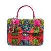 SIENA BAG SN08