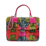 SIENA BAG SN08