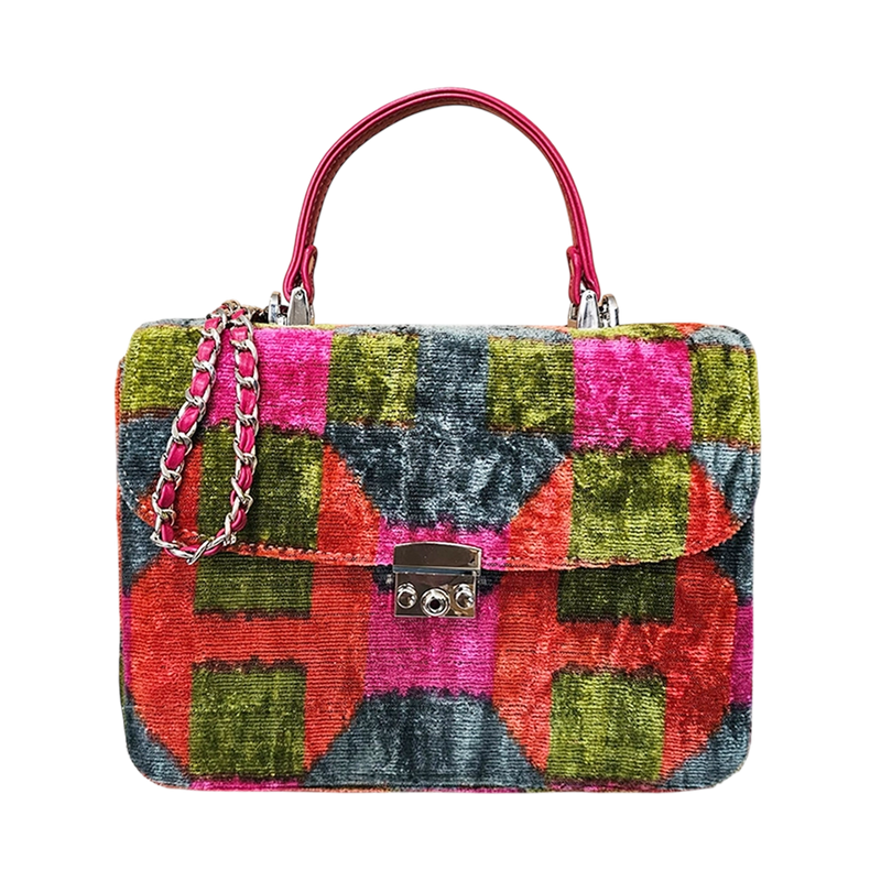 SIENA BAG SN08