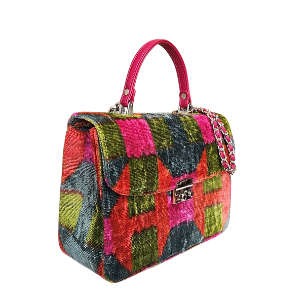 SIENA BAG SN12