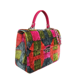 SIENA BAG SN08