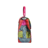 SIENA BAG SN08