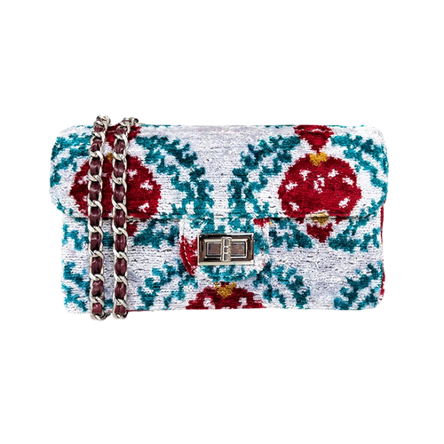 COCO BAG CB30