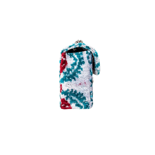 COCO BAG CB30