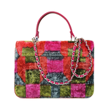SIENA BAG SN12