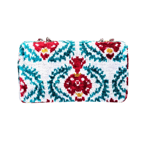 COCO BAG CB30