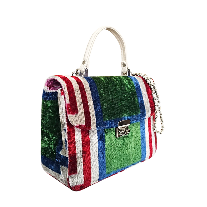 SIENA BAG SN09