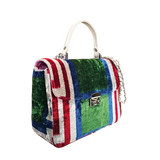 SIENA BAG SN09