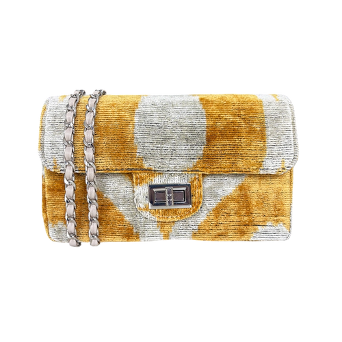 COCO BAG CB31