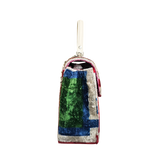 SIENA BAG SN09