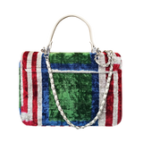 SIENA BAG SN09