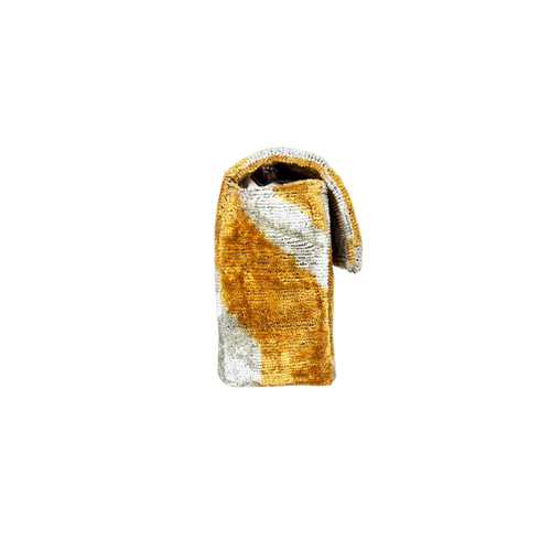 COCO BAG CB31