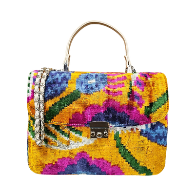 SIENA BAG SN10