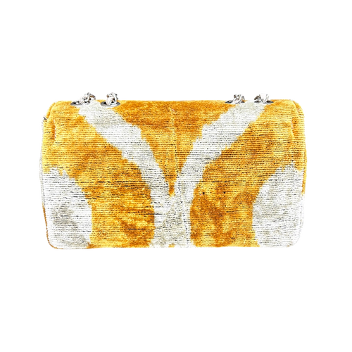 COCO BAG CB31