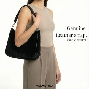 Nelly Bag