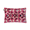 Cushion 40x60 CU05