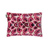 Cushion 40x60 CU05