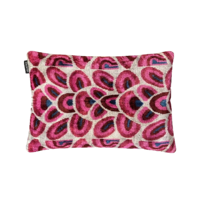 Cushion 40x60 CU05