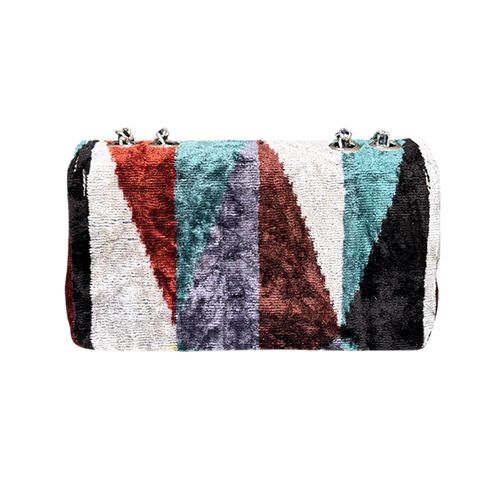 COCO BAG CB14