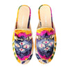 MULES SB12