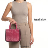 ICON MINI-TOTE-TASCHE IMT01