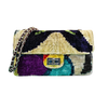 COCO BAG CB75