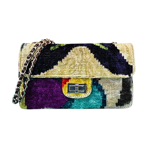 COCO BAG CB38
