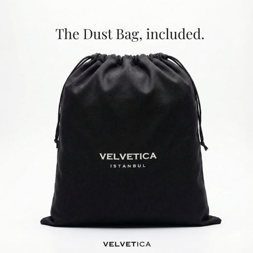 NELLY BAG N05