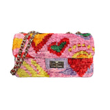 COCO BAG CB22