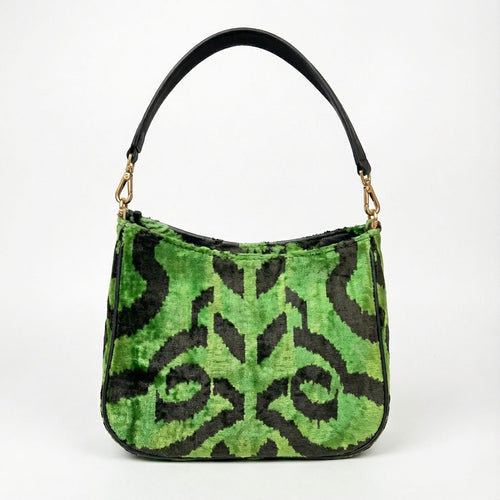 NELLY BAG N09