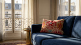 Cushion 40x60 CU17