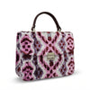 SIENA BAG SN03