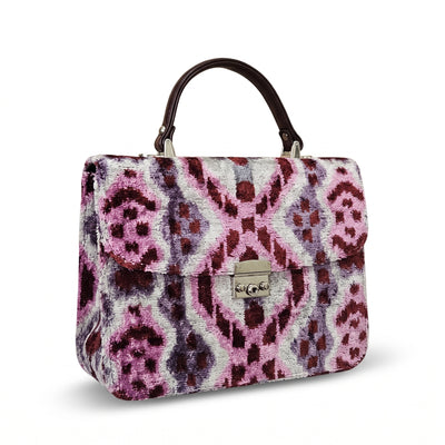 SIENA BAG SN03