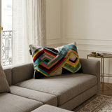 Cushion 40x60 CU18