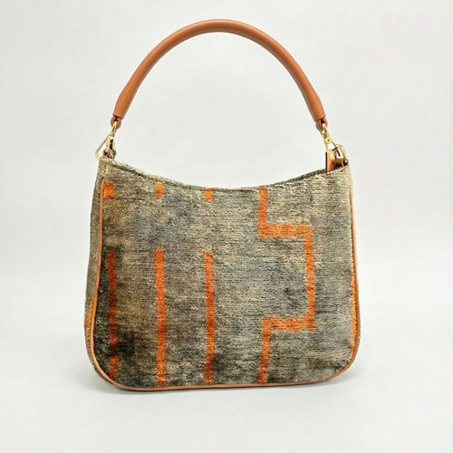 NELLY BAG N21