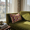 Cushion 40x60 CU16