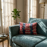 Cushion 40x60 CU19