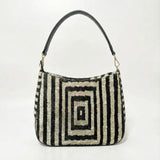 NELLY BAG N12