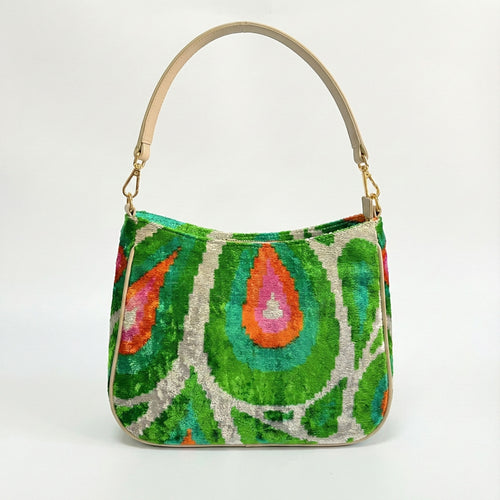 NELLY BAG N10