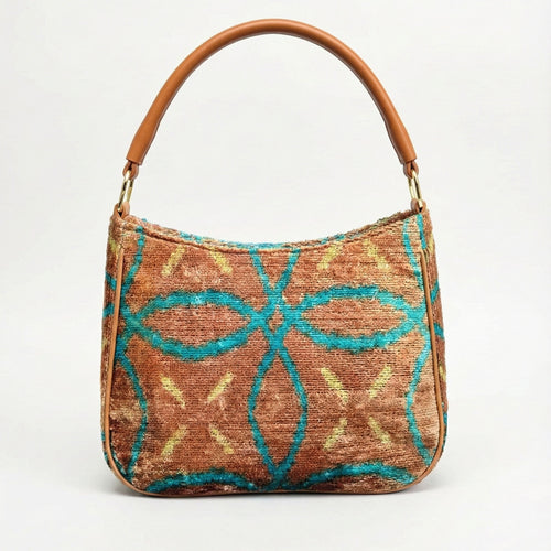 NELLY BAG N19