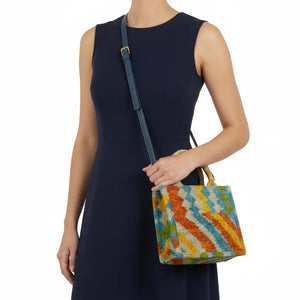 Mini Tote