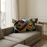 Cushion 40x60 CU18