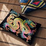 Cushion 40x60 CU02