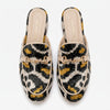 MULES SB04