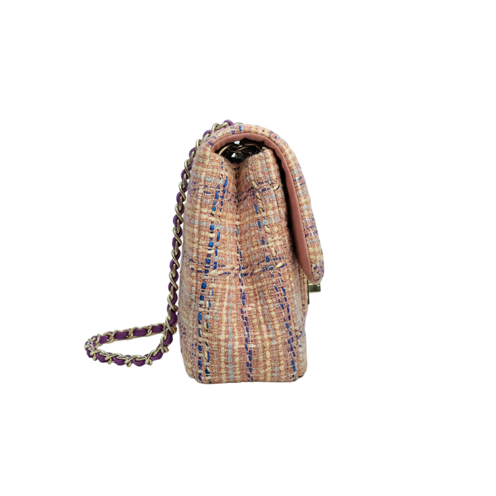 COCO TWEET TASCHE GRÖSSER CBL50