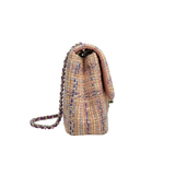 COCO TWEET BAG LARGER CBL50