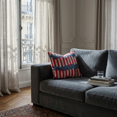 Cushion 40x40 CUS40