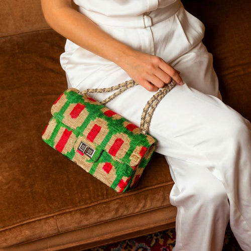 COCO BAG CB45