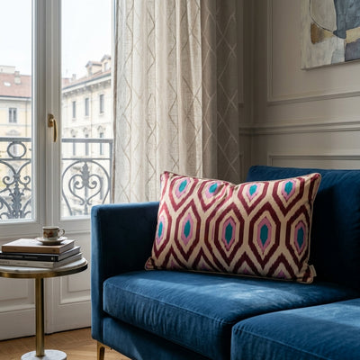 Cushion 40x60 CU20
