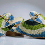 SLIPPER SM10